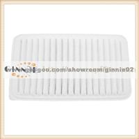 Air Filter 17801-B2010