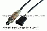 0258005157 Oxygen Sensor Alfa Romeo