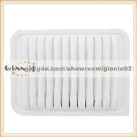 Air Filter 17801-OT020