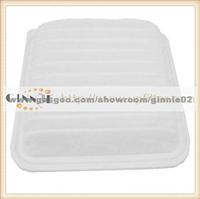 Air Filter 17801-14010