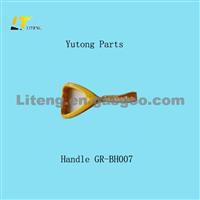Handle GR-BH007