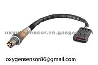 0258006206 Oxygen Sensor Alfa Romeo