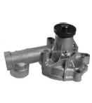 Water Pump For MITSUBUSHI MD997485