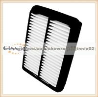 Air Filter 17801-74010