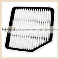 Air Filter 17801-31110