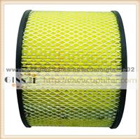 Air Filter 17801-58010