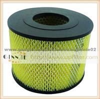 Air Filter 17801-61030