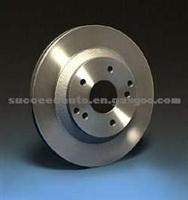 Brake Disc For GM 10097655