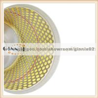 Air Filter 17801-67060