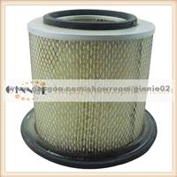 Air Filter 16546-VB000