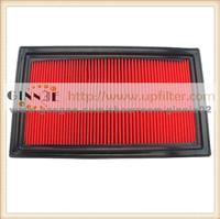 Air Filter 16546-V0100