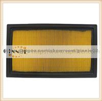 Air Filter 16546-V0193