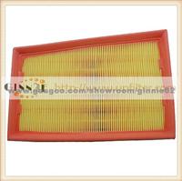 Air Filter 16546-JD20B