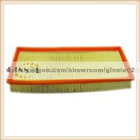 Air Filter A 003 094 72 04 /