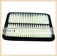 Air Filter 28113-26000