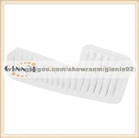 Air Filter 17801-70050