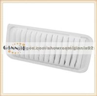 Air Filter 17801-33040