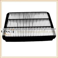 Air Filter 17801-30040