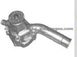 Water Pump For MITSUBUSHI MD997410