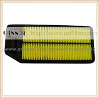 Air Filter 17220-RAA-A00