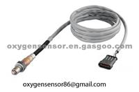 0258006424 Oxygen Sensor Alfa Romeo