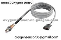 0258006425 Oxygen Sensor Alfa Romeo