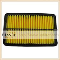 Air Filter 17220-PAA-A00