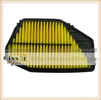 Air Filter 17220-POA-A00