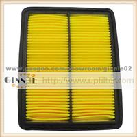 Air Filter 17220-R70-A00