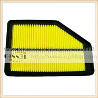 Air Filter 17220-RZP-Y00