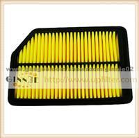 Air Filter 17220-RLF-000