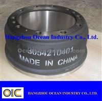 Brake Drum 3054210401