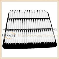 Air Filter MR571471