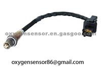 0258007156 Oxygen Sensor Alfa Romeo