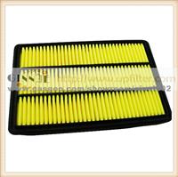 Air Filter MR571476