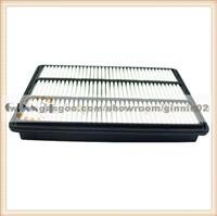 Air Filter 1500A023