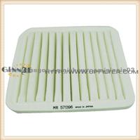 Air Filter MR571396