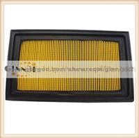 Air Filter 16546-ED500