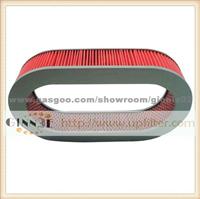 Oil Filter OEM NO. 16546-06J00