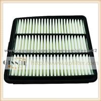 Air Filter 28113-3K200