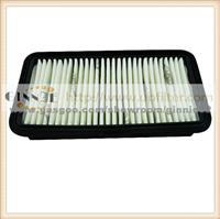 Air Filter 28113-1G100