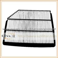 Air Filter 28113-3J100