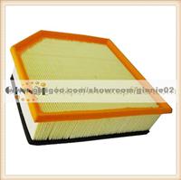 High Quality Air Filter OEM NO.30680293-BP8DB