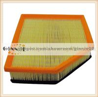 High Quality Air Filter OEM NO.30745344