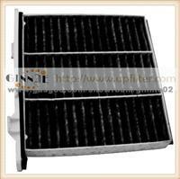 Auto Cabin Filter MR500057