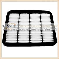 Air Filter WL8113Z40