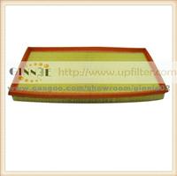 High Quality Air Filter OEM NO.13717548888