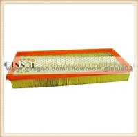 High Quality Air Filter OEM NO.A0030946104