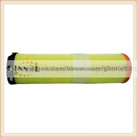 Oil Filter For Generator OEM NO.6110940204