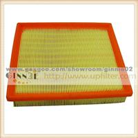 High Quality Air Filter OEM NO.13718507320